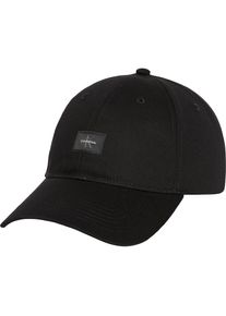 Calvin Klein , Baseball Cap , Black