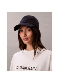 Calvin Klein , Baseball Cap , Maritime Blue