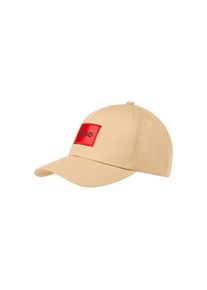 Hugo , Baseball Cap »Men-X 581-RL« , Medium Beige 269