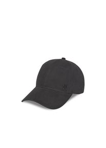 Calvin Klein , Baseball Cap in der Weite verstellbar , Black