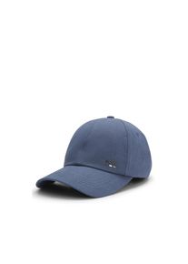 BOSS , Baseball Cap »Zed Icon« , Open Blue 468