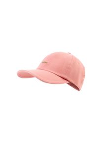BOSS , Baseball Cap »Ari-ME« , Light/Pastel Red 632