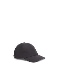 Tommy Hilfiger , Baseball Cap »TH FLAG TRANSITIONAL 6 PANEL« , Black