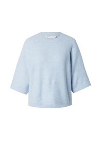 Only Pul&oacute;ver 'ONLSimoni' Női k&eacute;k , M&eacute;ret M