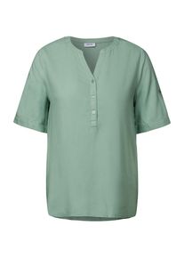 Cecil Bl&uacute;z Női z&ouml;ld , M&eacute;ret S