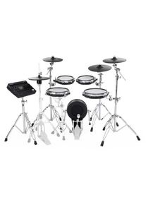 Roland TD316 dt-Select Stands incl. Live Sound Edition