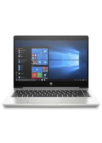 HP ProBook 450 G6 15" Core i5 1.6 GHz - SSD 1 TB - 16GB QWERTY - Spanisch
