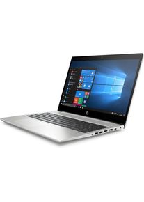 HP ProBook 450 G6 15" Core i5 1.6 GHz - SSD 128 GB - 16GB QWERTZ - Deutsch