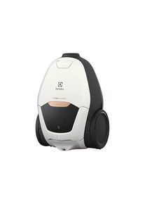 Electrolux Staubsauger Pure D8.2 PD82-ALRG