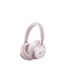 Anker soundcore Space One