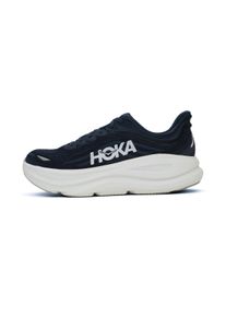 Hoka One One HOKA Bondi 9 Homme