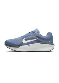 Nike Winflo 11 (Extra Wide) Homme
