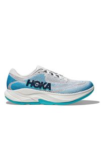 Hoka One One Hoka Herren Rincon 4 blau 46.6
