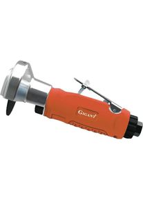 ADLER, Winkelschleifer, PNEUMATISCHER WINKELSCHLEIFER 3" GIGANT GT-2411