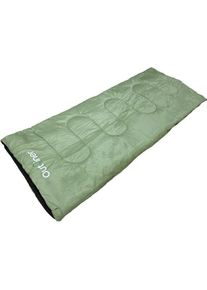 Outliner, Schlafsack, (200 cm)