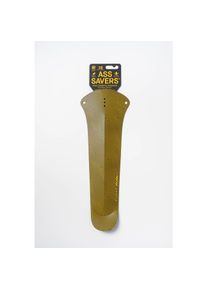 Ass Savers, Schutzblech, (Schutzblech hinten)