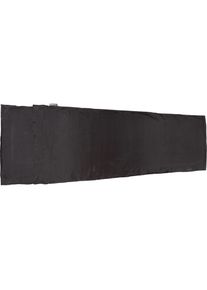 Lifeventure, Schlafsack