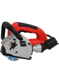 NO NAME, Fräse, BRUZDOWNICA VERTEX VBA1320 1320W 125mm