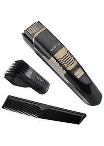 Orava, Trimmer + Haarschneider, VS-600 / Clipper / 0,5 bis 18 mm / Betriebszeit ca. 40 Minuten