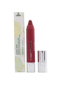 Clinique, Lippenpflege, Chubby Stick