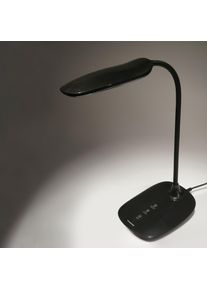 Tiross, Tischlampe, DESK LAMP 48 SMD LED TS2248