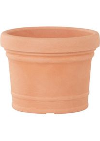 siena GARDEN, Blumentopf, Norah (45 cm)