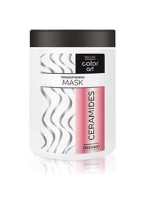 Chantal, Haarmaske, Prosalon Color Art Ceramides Mask 1000