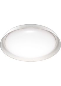 LEDVANCE, Wandleuchte + Deckenleuchte, Sun@Home Ceiling Luminaires (2100 lm)