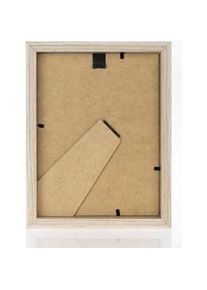 ZEP, Bilderrahmen, V5960N Niki Natural 30x40 / 40x60 cm