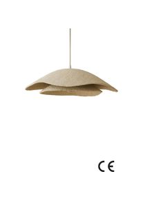 Opviq, Pendelleuchte, Icon V3 Chandelier (E27)