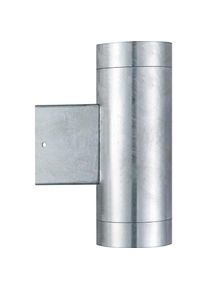 Nordlux, Gartenbeleuchtung, Wand- & Deckenleuchten (GU10, IP54)