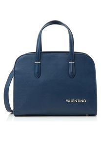 Valentino, Damen, Handtasche, Gelsomino, Blau