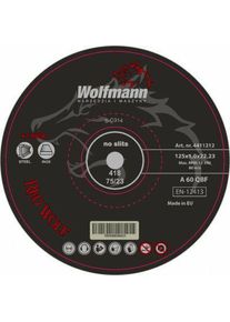 MGA Entertainment MGA, Hausnummer + Türschild, Metallschild