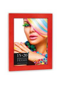 ZEP, Bilderrahmen, V88342 Mexico 2 30x45 cm