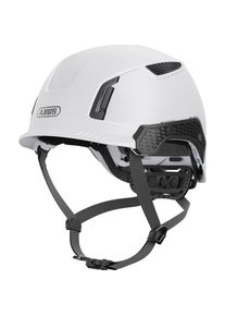 Abus, Kletterhelm, (53 - 63 cm)