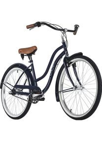 Dacapo, Citybike, (46 cm)