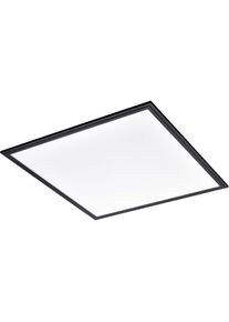 Eglo, Wandleuchte + Deckenleuchte, Salobrena 1 (4700 lm)