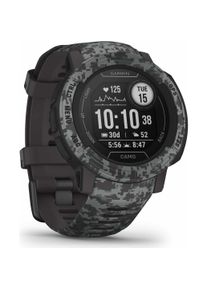 Garmin Instinct 2 Camo Edition (45 mm), Smartwatch