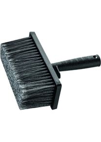 Color Expert, Pinsel, Deckenbürste 175 x 75mm