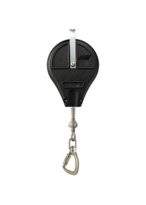 Magni, Absturzsicherung, Höhensicherungsgeräte, HK 06 PLUS (Höhensicherungsgerät)