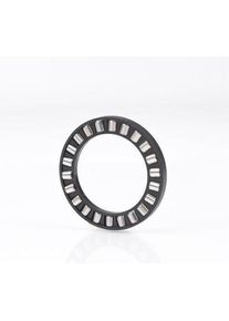 INA, Kugellager, Axial-Zylinderrollenlager K81210 TN Innen-&Oslash; 50 mm Aussen-&Oslash; 78 mm 0,097 kg