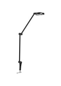LEDVANCE, Tischlampe, Sun Home (450 lm)