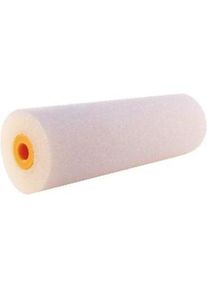 Painto, Farbroller, Moltopren -Wellenversorgung 15 cm