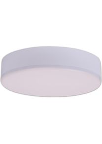 Näve Näve, Wandleuchte + Deckenleuchte, Sula (1100 lm)