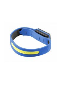 Högert, Arbeitsleuchte, Handleuchte