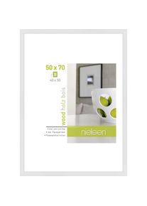 Nielsen, Bilderrahmen, Apollon