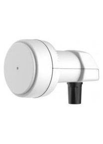 Inverto SNR410-H1075-OPX Circular convert. with 1 output, LNB, LNB
