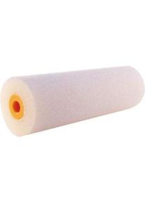 Painto, Farbroller, Moltopren 7 cm Wellenversorgung