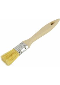 Awtools, Pinsel, English Pinsel 36 mm (36 mm)