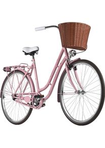 Dacapo, Citybike, (53 cm)
